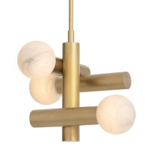 16-1443_Natural Brass-3_01.jpg